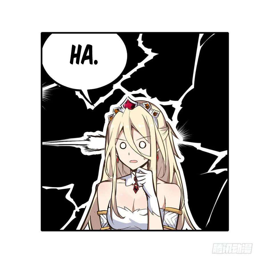 Wuxian Shitu Yu Shier Zhan Ji (Infinite Apostles and Twelve War Girls) Chapter 144 Gambar 15
